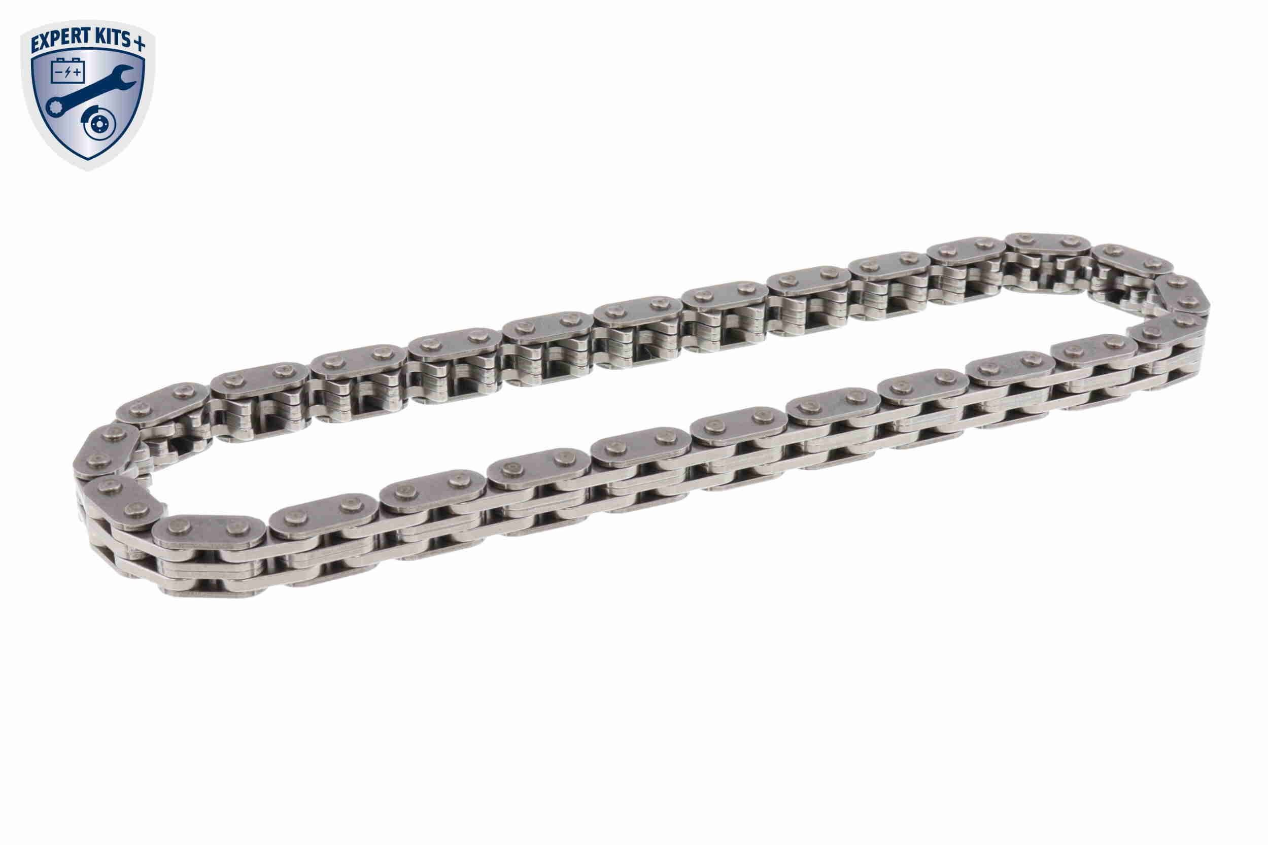 VAICO Styrekæde V30-3815 VAICO Styrekæde SUBARU V30-3815