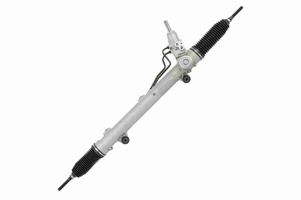 VAICO Κρεμαγιέρα V30-3955 Κρεμαγιέρα μηχανική VAICO Fiat CINQUECENTO V30-3955