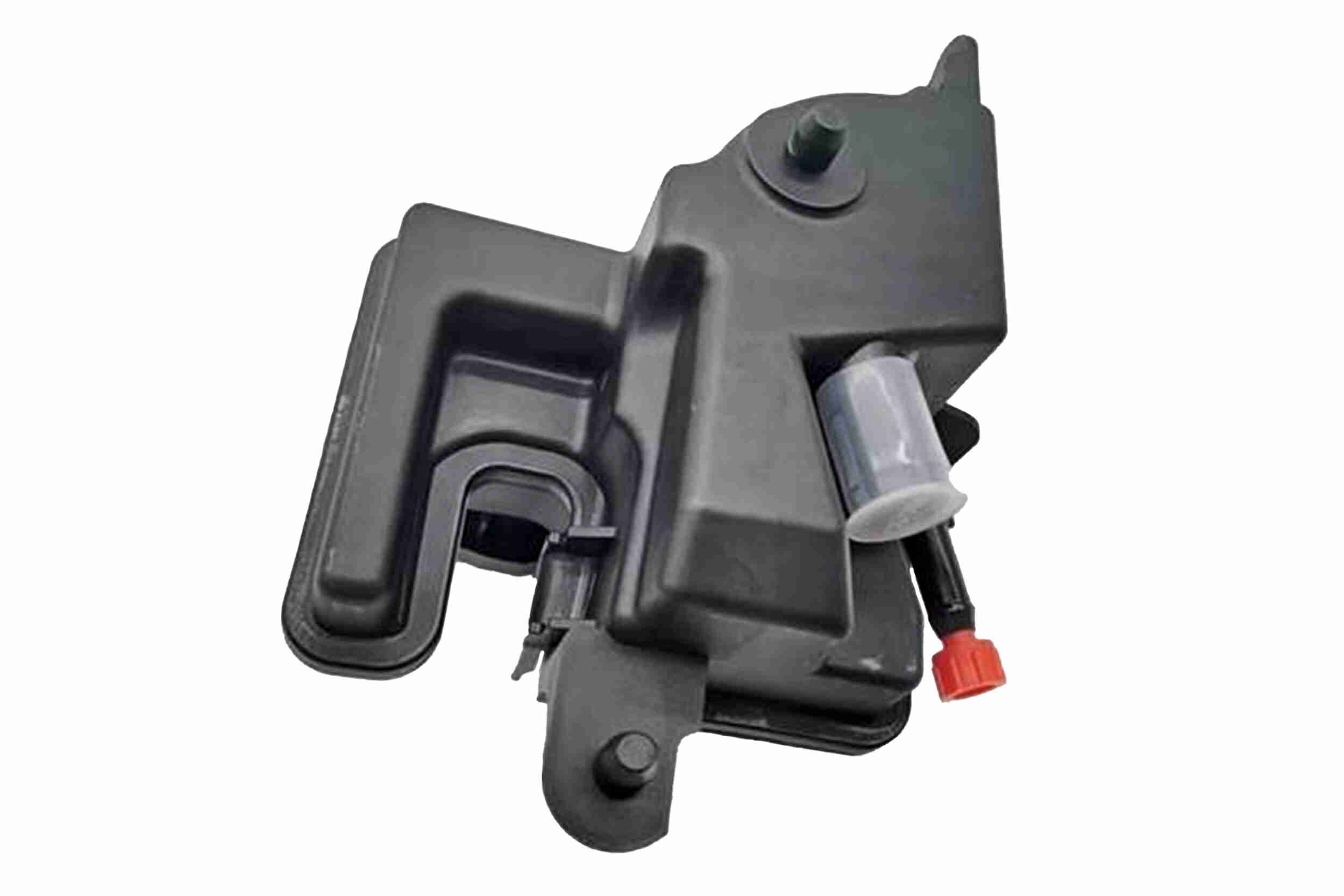 VAICO Expansietank, hydraulische olie stuurbekrachtiging V30-4480 V30-4480 VAICO Compensatietank hydrauliekolie Alfa Romeo goedkoop