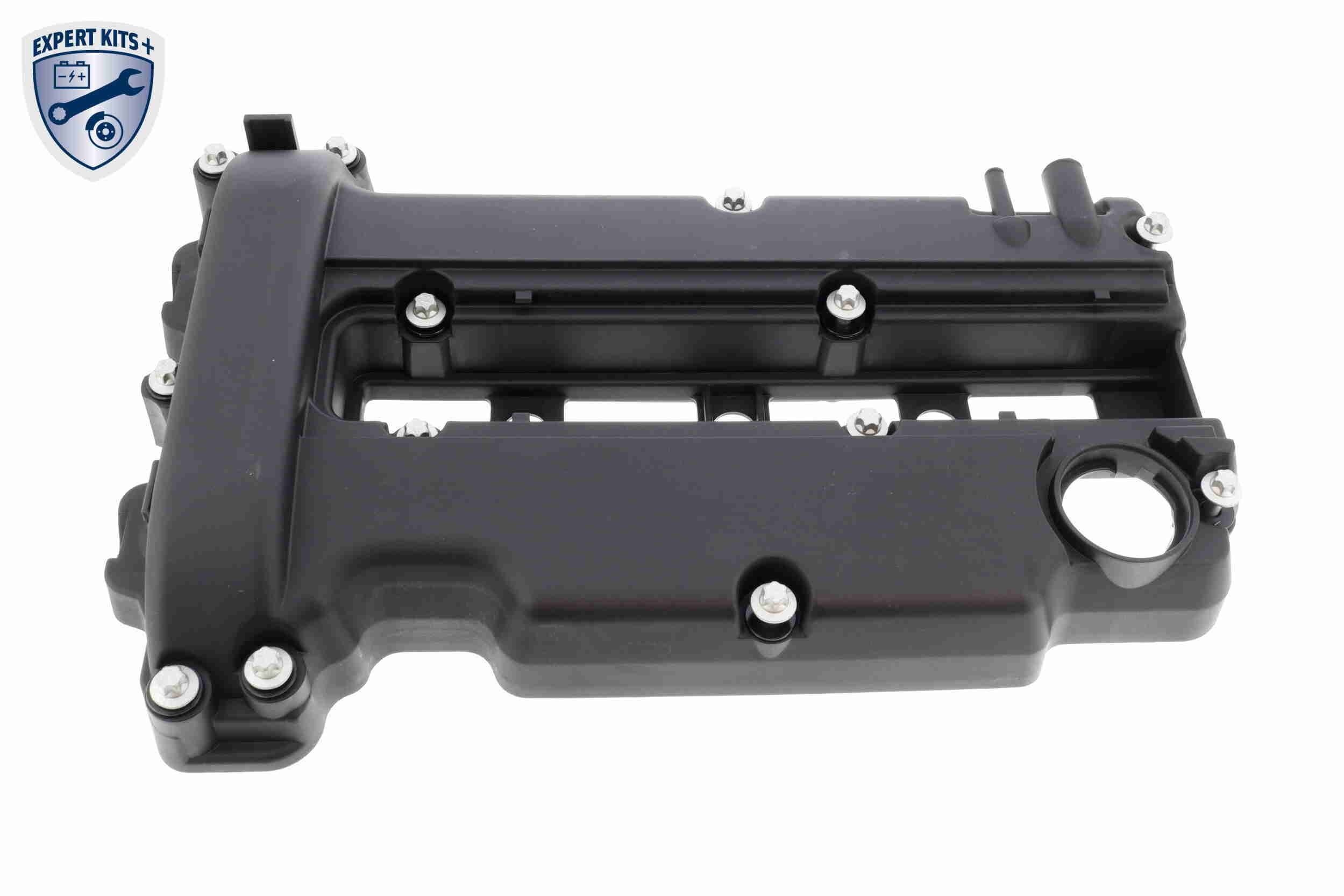 VAICO Coperchio punterie V40-2258 VAICO V40-2258 Coperchio valvole Opel Corsa B originali prezzo