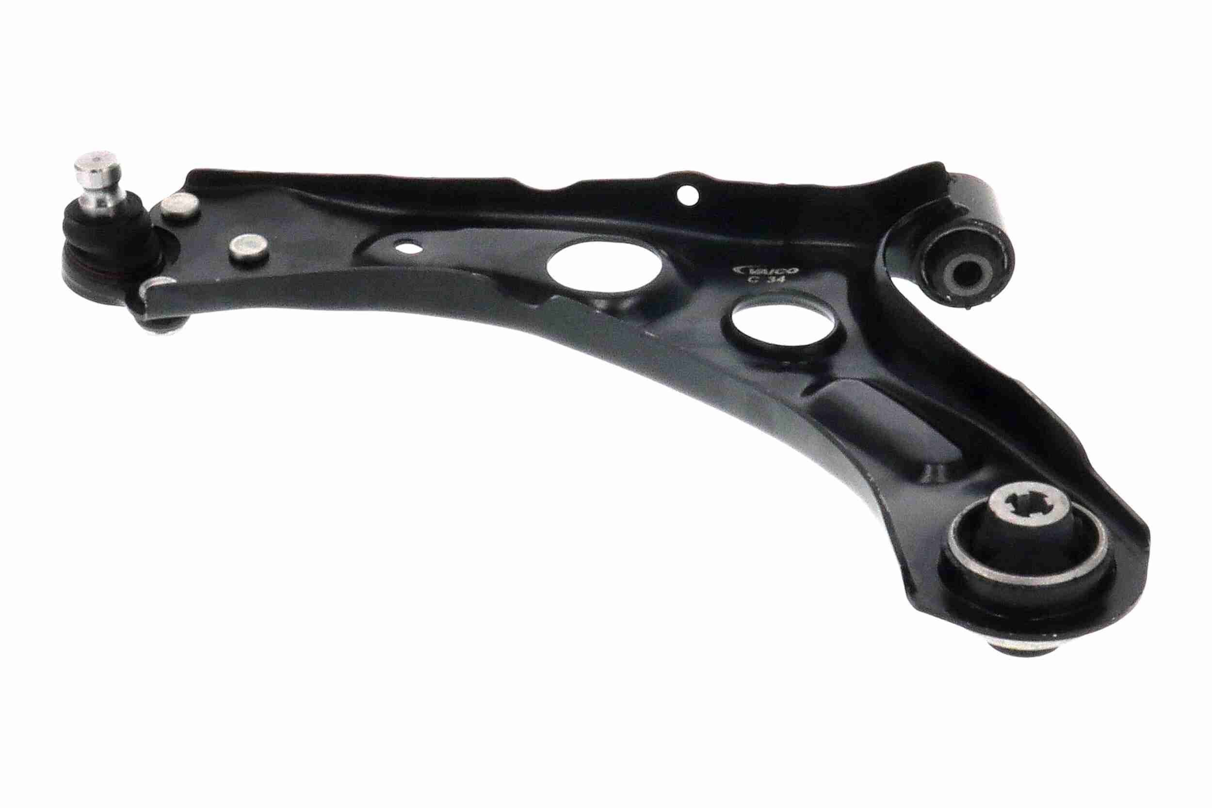 VAICO Rameno zavesenia kolies V40-2354 VAICO V40-2354 Rameno zavesenia kolies Corsa F Van originálne cena