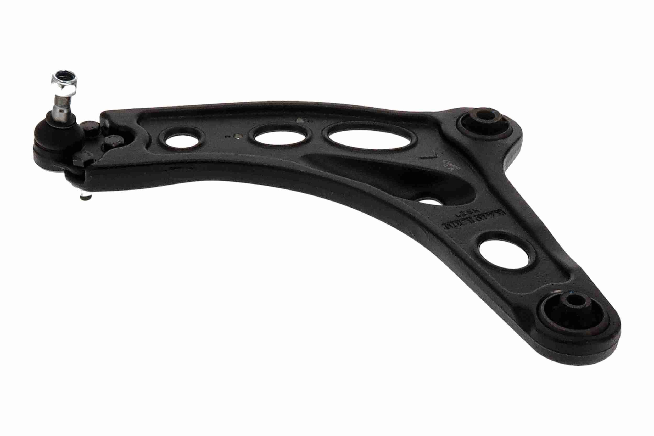 VAICO Bærearm V40-2356 Bærearm VAICO Nissan ALMERA V40-2356