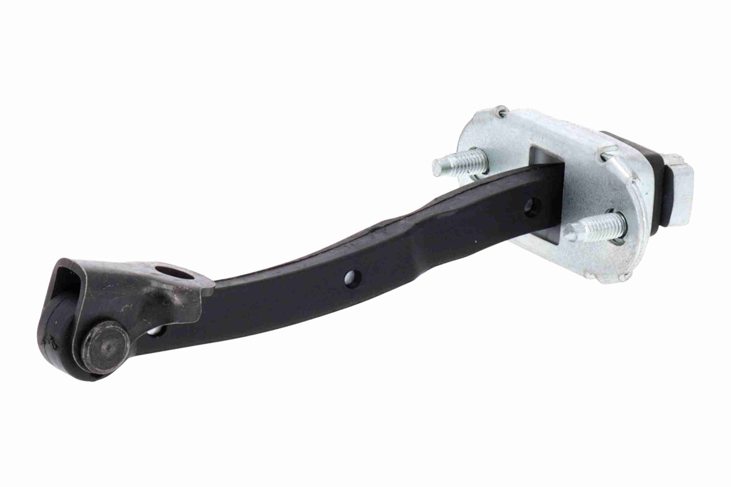VAICO Cale-porte V40-2386 Vauxhall VIVARO Portes composants VAICO V40-2386