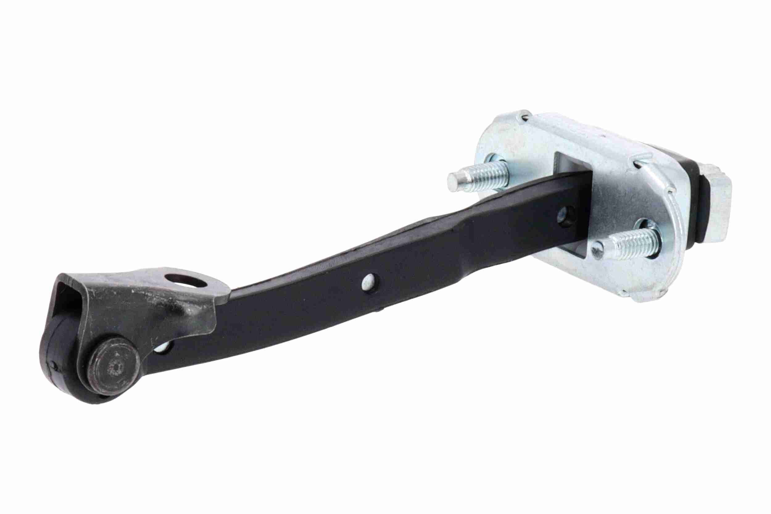 VAICO Bloqueador da porta V40-2387 V40-2387 Tampa traseira CHEVROLET S10 VAICO