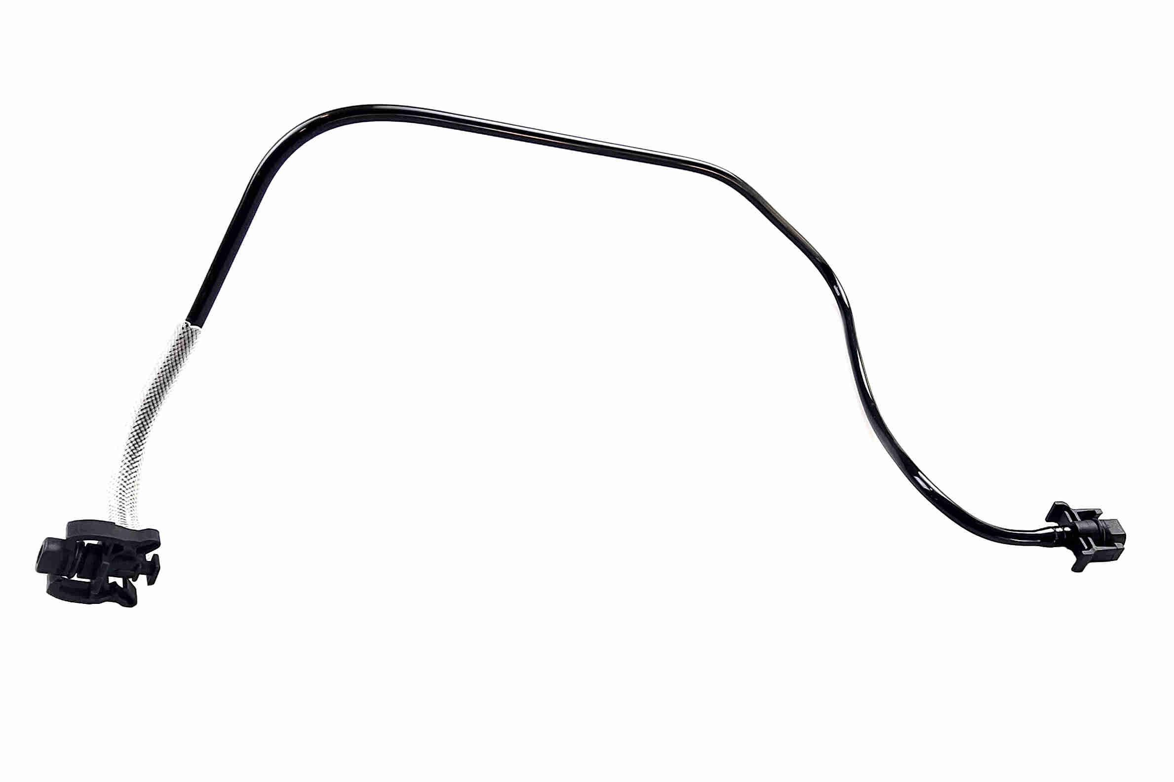 VAICO Flessibile sfiatatoio, Serbatoio compensazione V42-1056 V42-1056 costo Tubo fless., scambiatore calore, riscaldamento VAICO PEUGEOT 5008