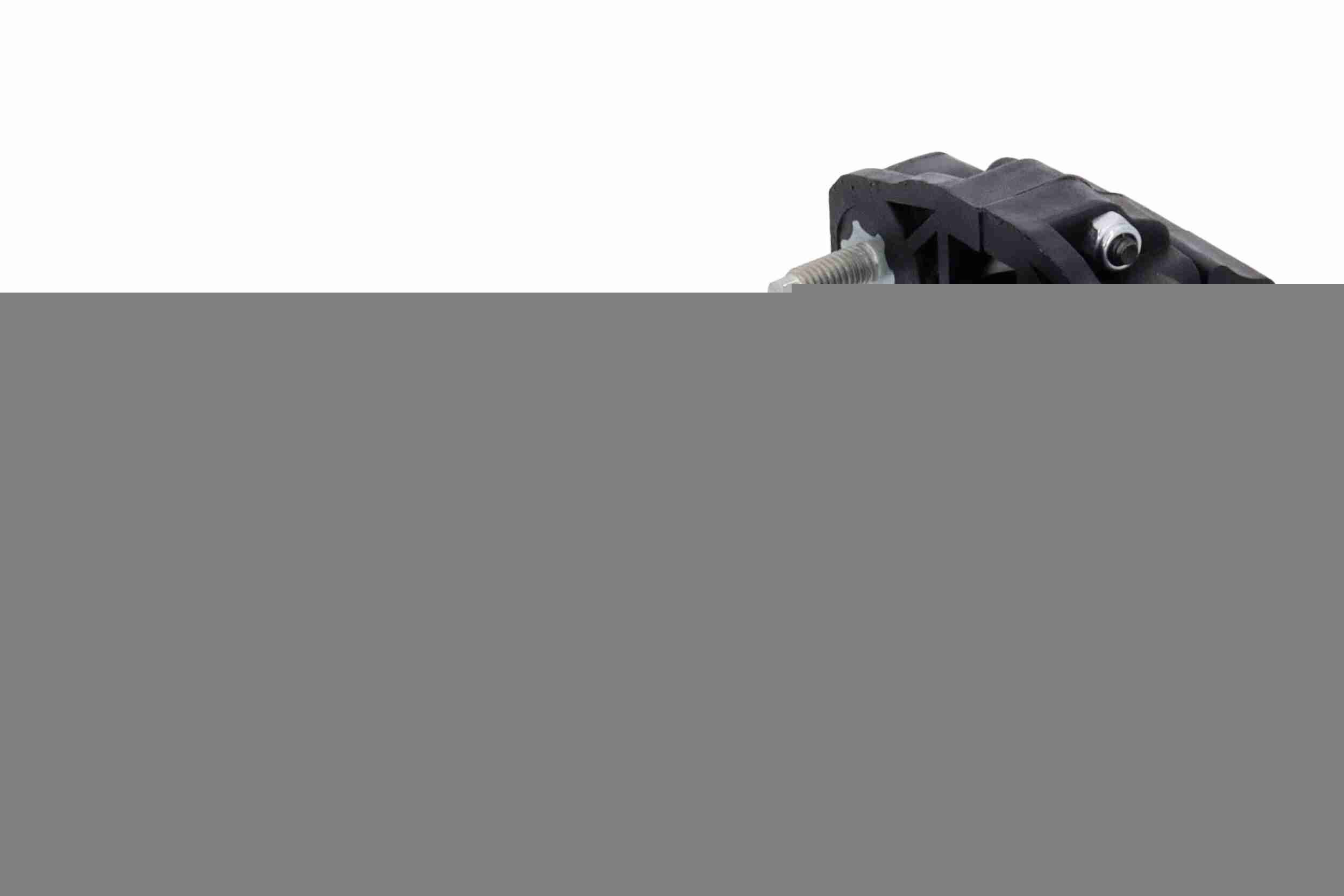 VAICO Dørstopper V42-1085 VAICO V42-1085 Dører tilbehør OPEL Mokka II til en fordelagtig pris