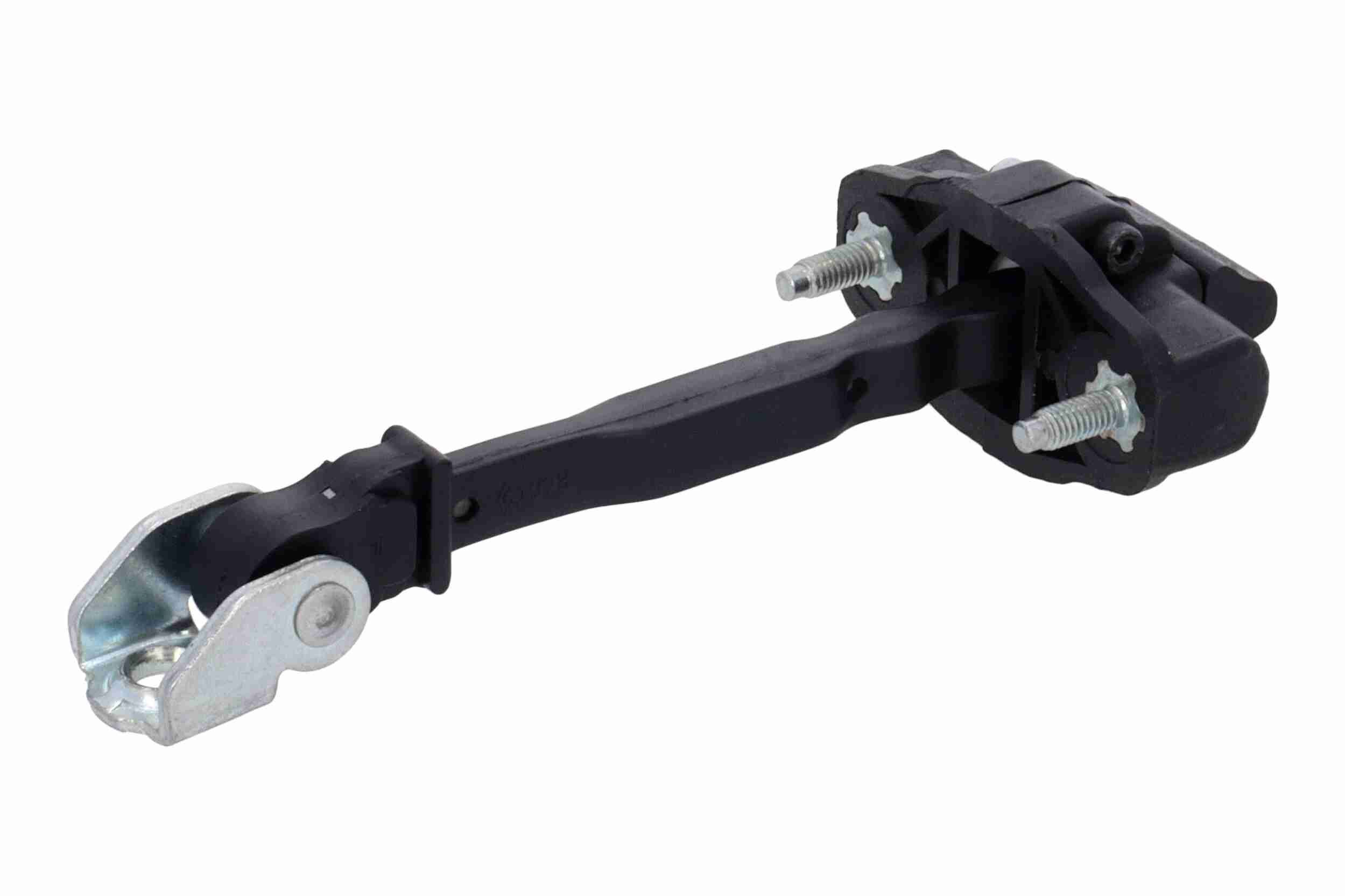 VAICO Ajtórögzítő V42-1087 VAICO V42-1087 Ajtók Corsa F Hatchback 2025