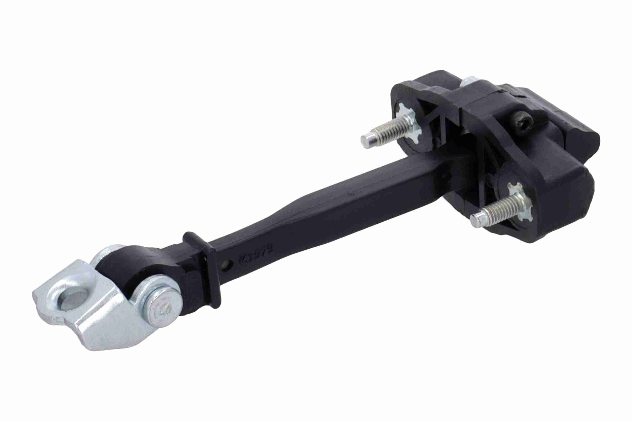 Ρυθμιστής πόρτας VAICO V42-1088 VAICO V42-1088 Πόρτες / εξαρτήματα PEUGEOT 208 2022