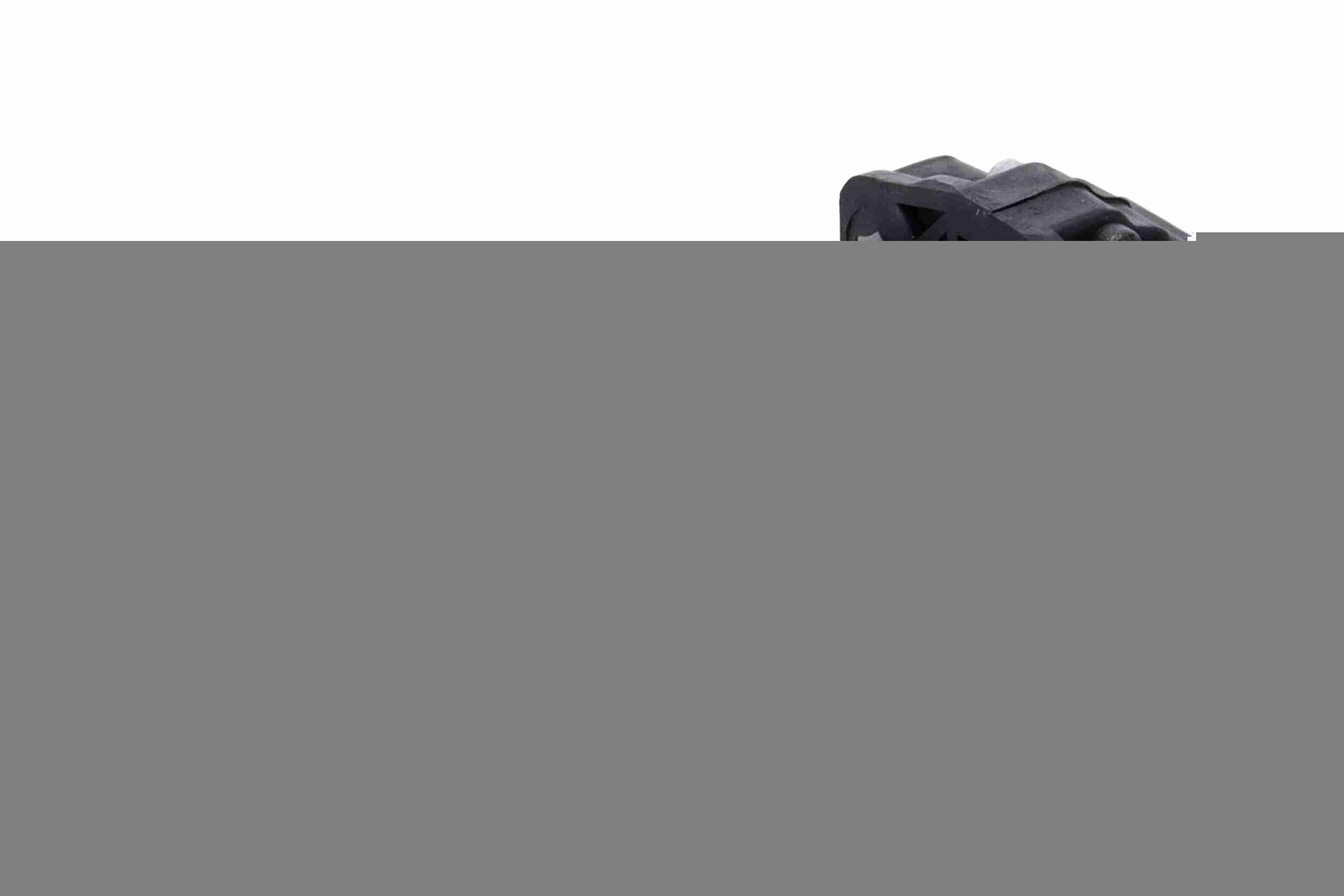 Cale-porte VAICO V42-1089 VAICO V42-1089 Hayon arrière Peugeot 2008 2014