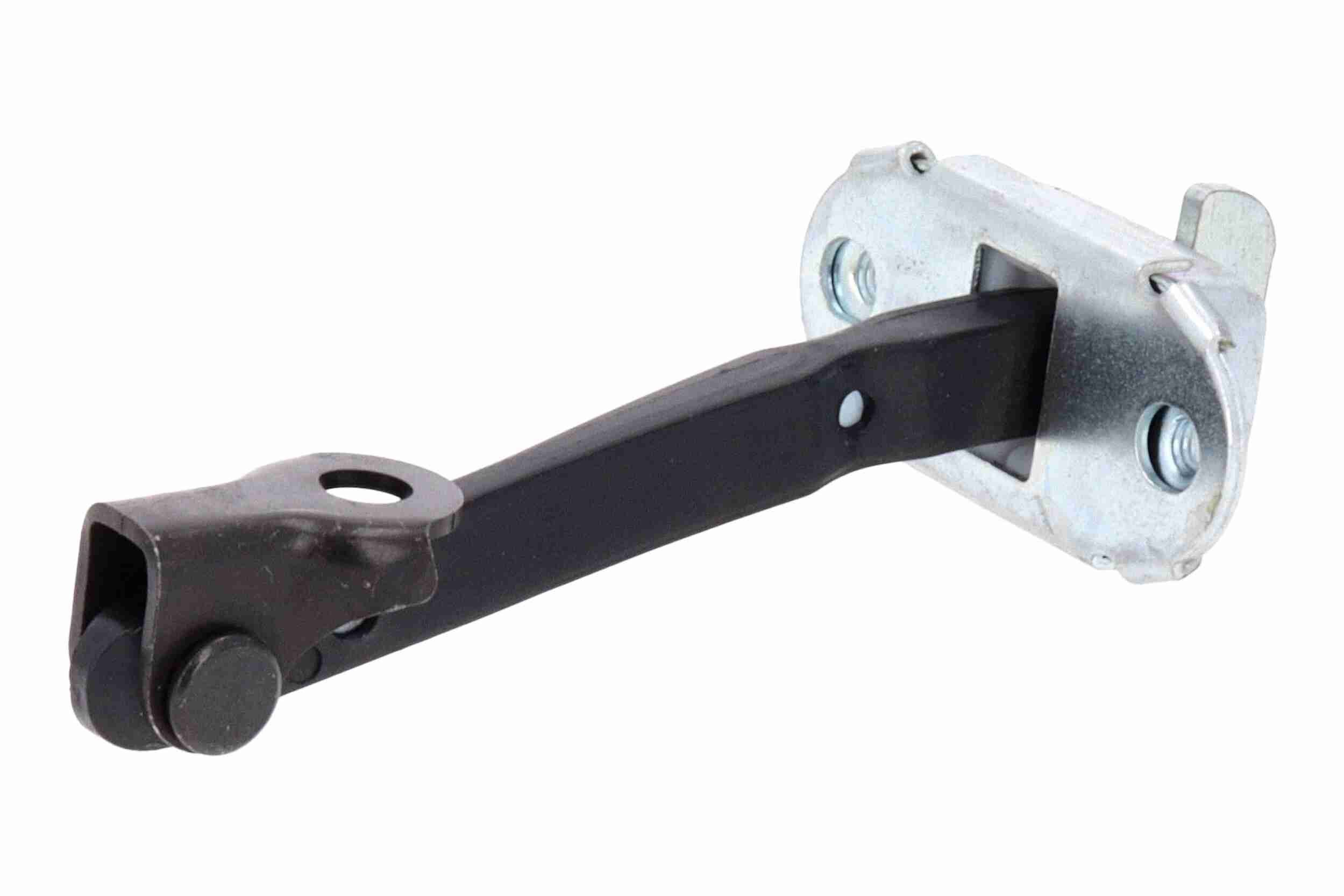 Durvju fiksators VAICO V42-1091 VAICO V42-1091 Aizmugurējās durvis TOYOTA AYGO 2023