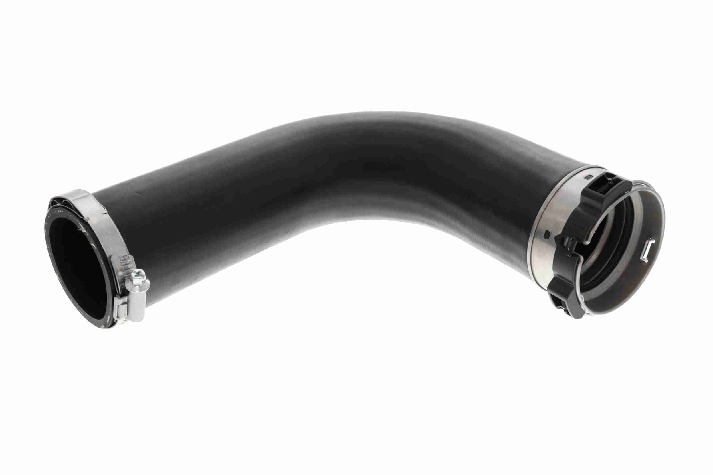 VAICO Laadluchtslang V46-1560 V46-1560 Luchtslang OPEL ASTRA VAICO