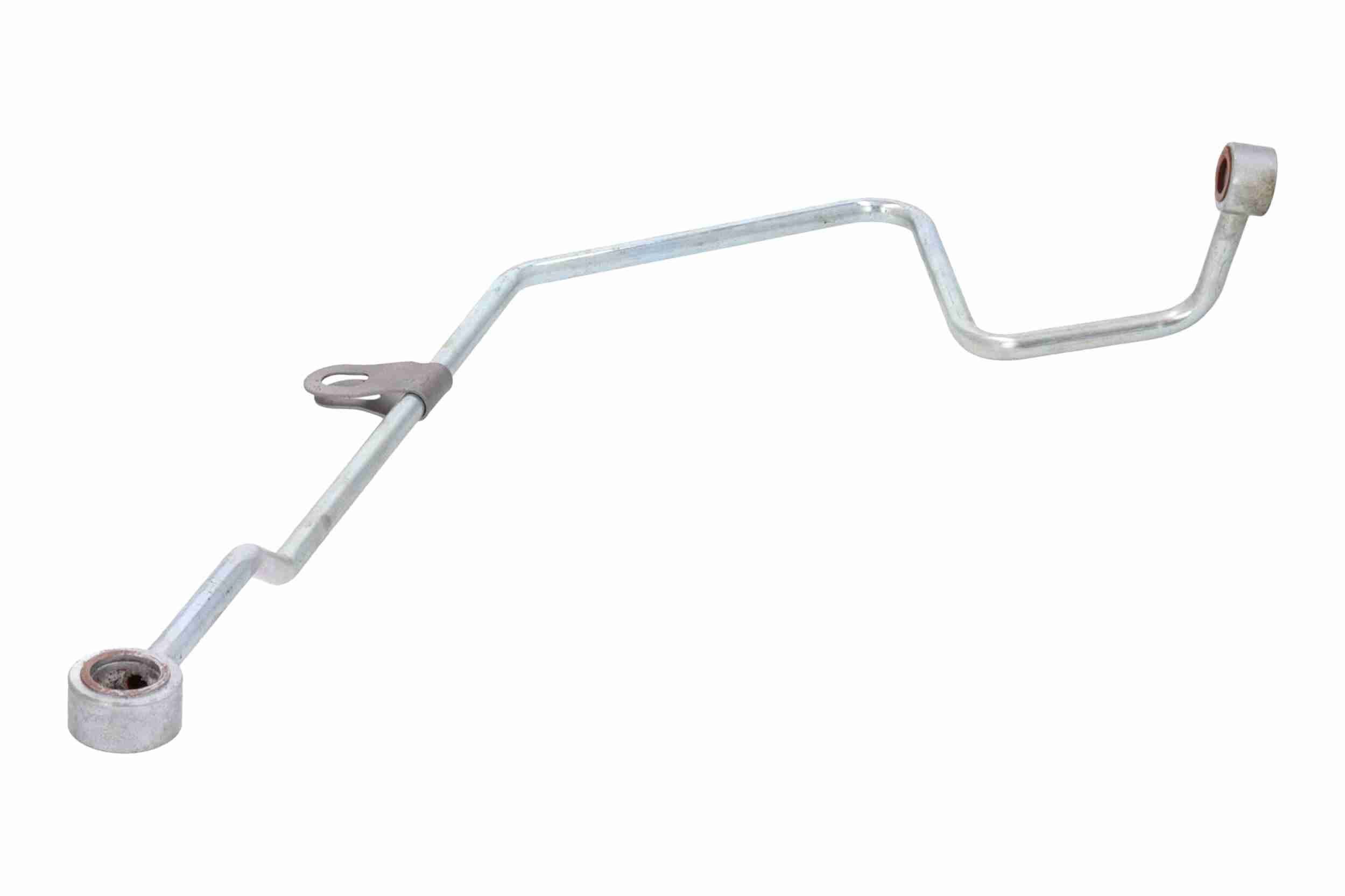 VAICO Olieleiding, turbolader V46-1699 VAICO V46-1699 Olieleiding turbolader Dacia Dokker Station Wagon originele prijs