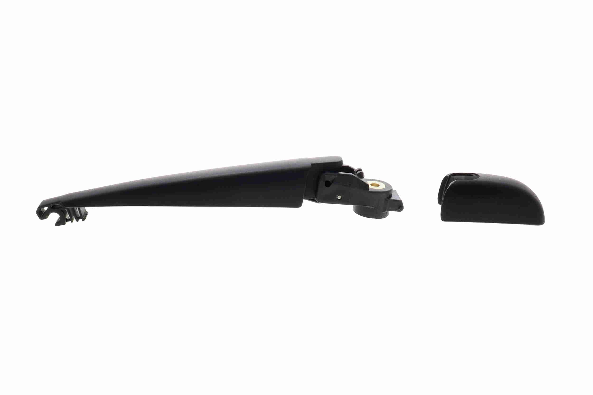 VAICO Ruitenwisserarm, ruitenreiniging V48-0546 VAICO V48-0546 Ruitenwisserarm Land Rover L405 goedkoop