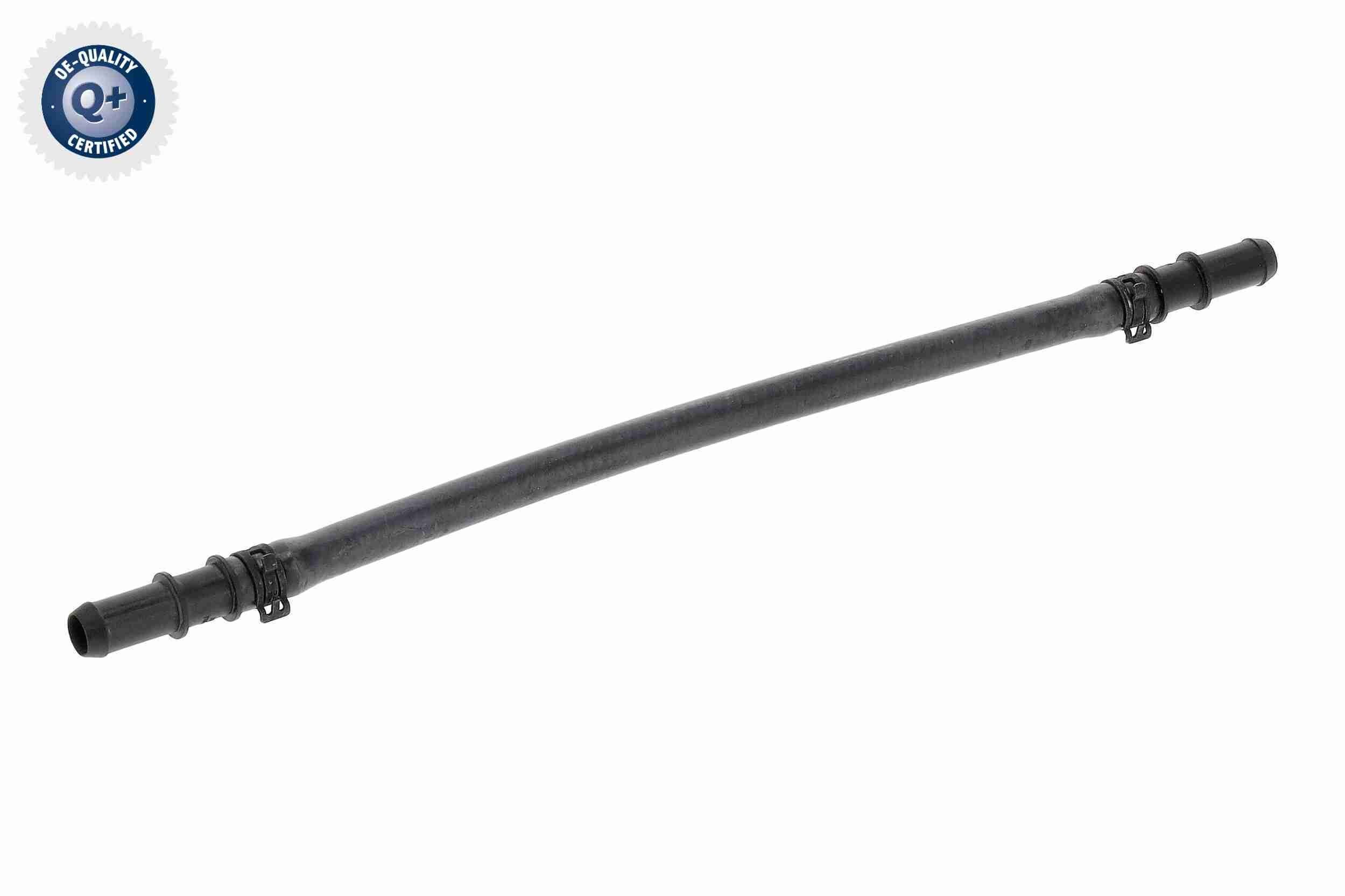 VAICO Oppvarmingsslange V58-0309 VAICO V58-0309 Varmeveksler TESLA Model 3 (5YJ3) billige
