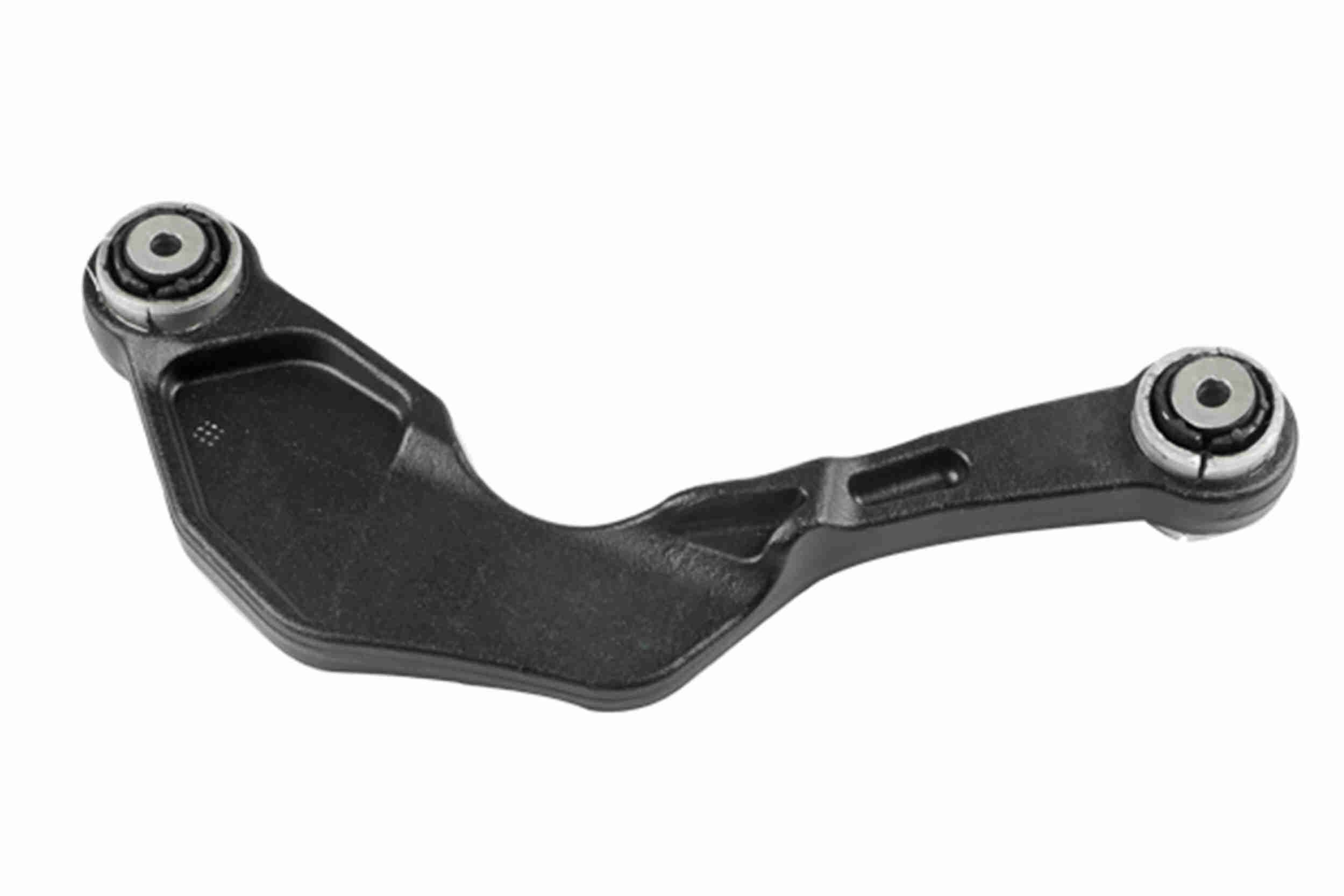 VAICO Querlenker V95-0664 V95-0664 VAICO Querlenker V60 II (225, 227) Kosten