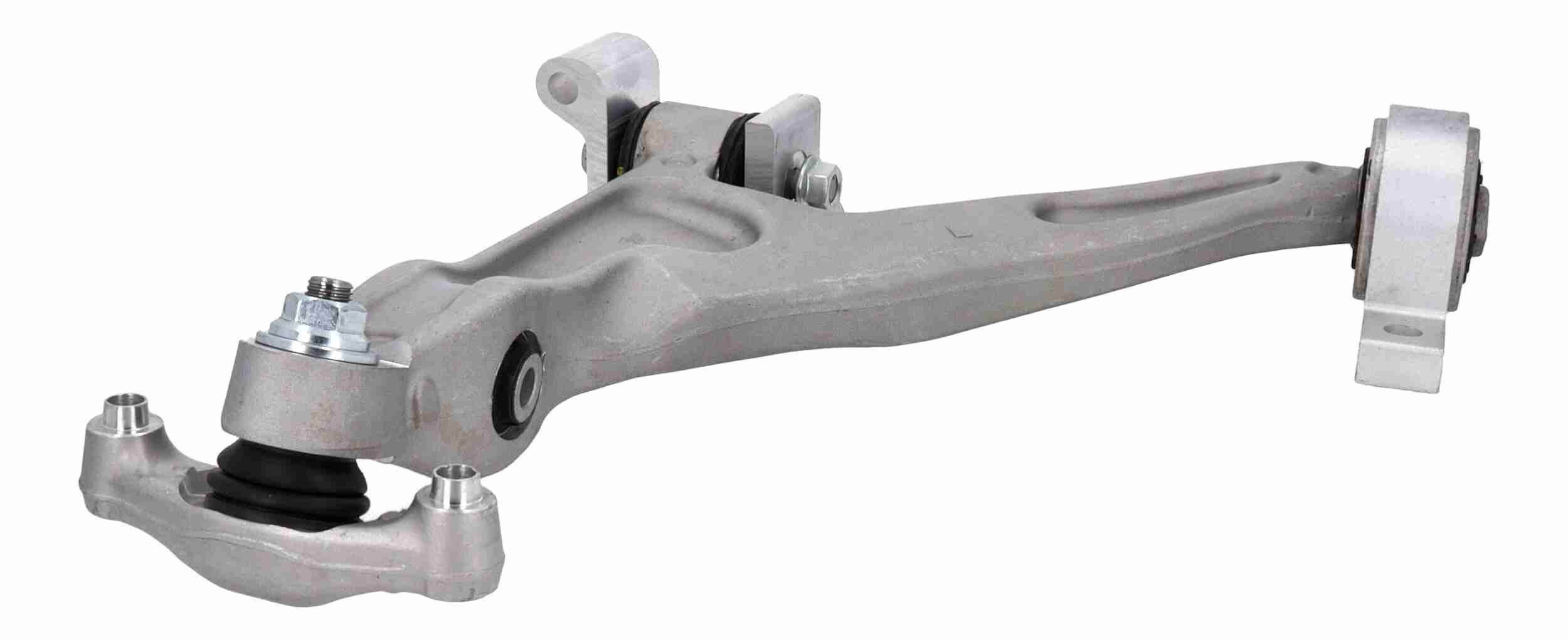 Neatkarīgās balstiekārtas svira, Riteņa piekare VAICO V95-0668 VAICO V95-0668: Svira Volvo S60 2025