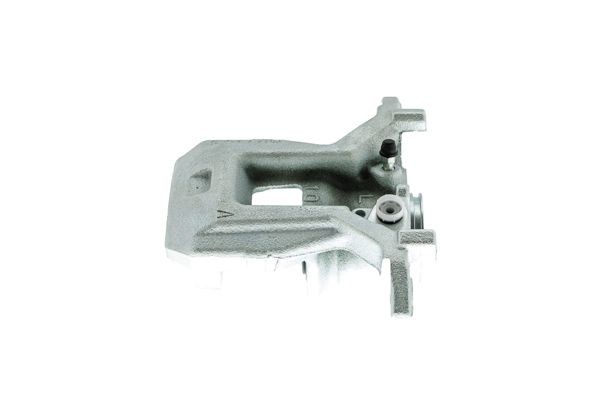 AISIN Brake caliper A5L119 LEXUS CT AISIN brake caliper A5L119