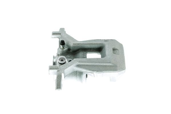 Pinza freno AISIN A5R119 AISIN A5R119 Pinza freno posteriore e anteriore Toyota CAMRY 2021