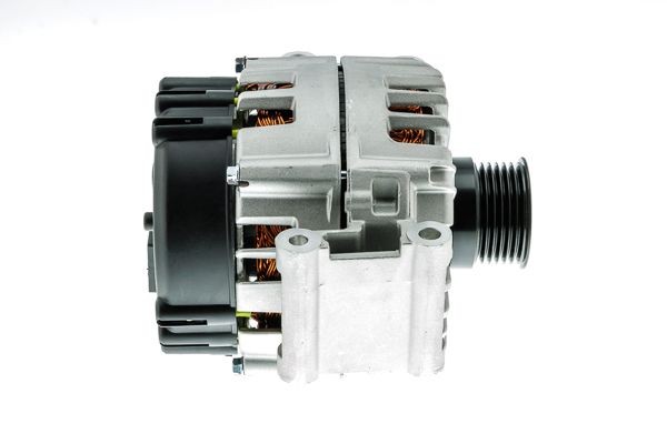 AISIN Ģenerators ALTMB-7012 AISIN ALTMB-7012 Ģenerators Mercedes C205 cena