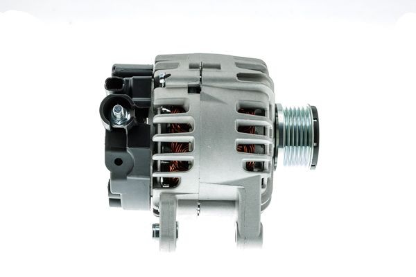AISIN Generator ALTPS-7048 OPEL dynamo AISIN ALTPS-7048