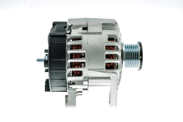 AISIN Generator ALTRE-7026 OPEL dynastart AISIN ALTRE-7026
