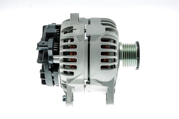 AISIN Generator ALTRE-7040 OPEL generator AISIN ALTRE-7040