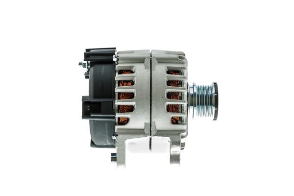 AISIN Generator ALTVG-7007 ALTVG-7007 Generator AISIN JEEP PATRIOT
