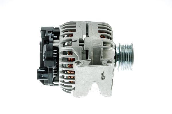 AISIN Laturi ALTVG-7014 Laturi AISIN 14V, 140A
