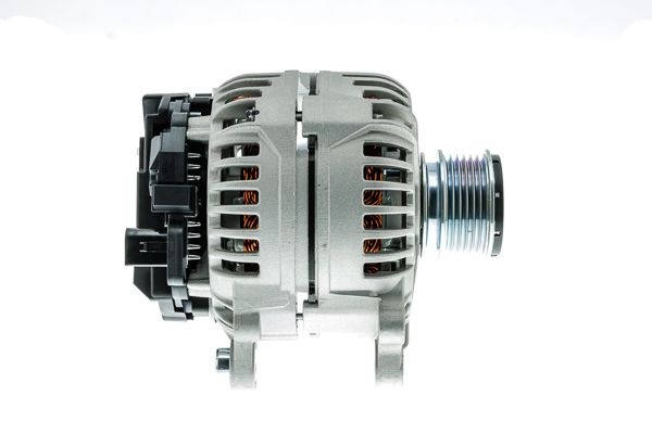 AISIN Generator ALTVG-7015 ALTVG-7015 AISIN generator JEEP PATRIOT