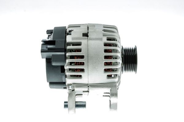 AISIN Generator ALTVG-7024 ALTVG-7024 AISIN Startgenerator Opel