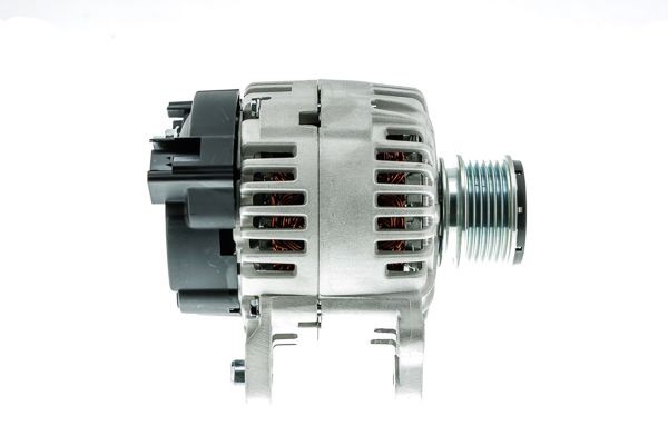 AISIN Generator ALTVG-7025 ALTVG-7025 AISIN dynamo Jeep PATRIOT