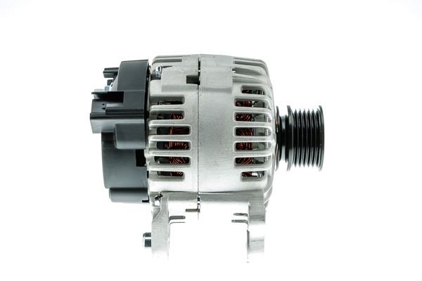 AISIN Alternador ALTVG-7026 AISIN Alternador OPEL ALTVG-7026
