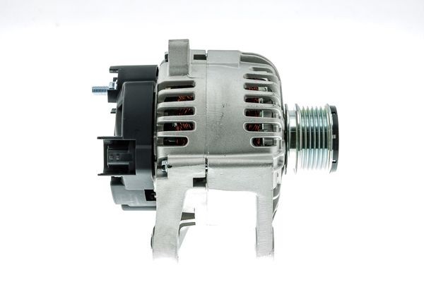 AISIN Generator ALTVG-7027 ALTVG-7027 AISIN dynastart Jeep PATRIOT