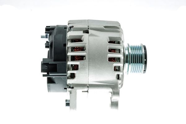AISIN Generator ALTVG-7030 OPEL dynastart AISIN ALTVG-7030
