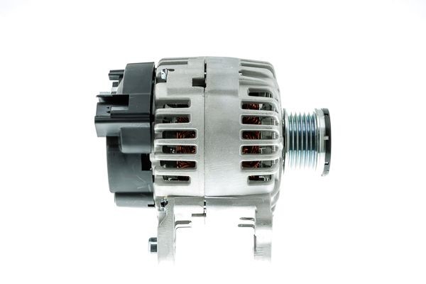 AISIN Alternátor ALTVG-7031 Alternátor AISIN COMMANDER ALTVG-7031 lacné