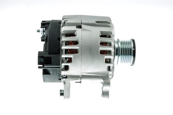 AISIN Alternador ALTVG-7032 Motor de arranque alternador OPEL AISIN ALTVG-7032