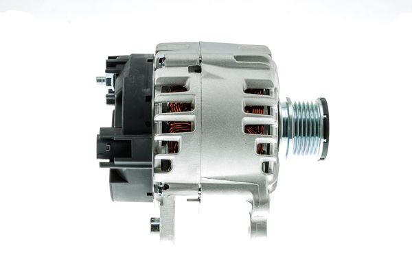 AISIN Alternátor ALTVG-7033 Alternátor CITROËN AISIN ALTVG-7033