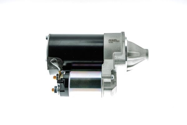 AISIN Starter ESMKG-7001 AISIN ESMKG-7001 Elektrisitet CHEVROLET Spark (M300) 2012
