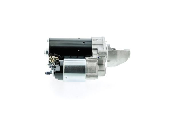 AISIN Starter ESMMB-7005 ESMMB-7005 Starter MERCEDES-BENZ E-klass AISIN