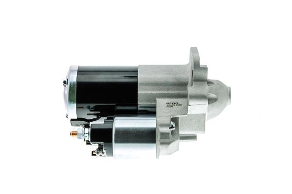 AISIN Anlasser ESMN-7009 ESMN-7009 AISIN Starter NISSAN NOTE kaufen