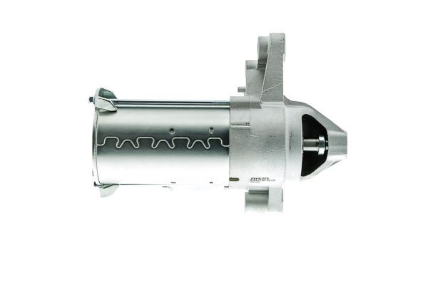 AISIN Starter ESMPS-7017 ESMPS-7017 Starter OPEL COMBO AISIN