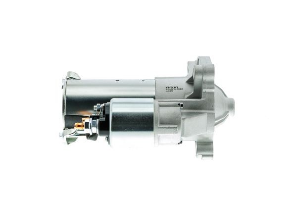 AISIN Starter ESMPS-7022 ESMPS-7022 Startmotor CITROËN C3 AISIN