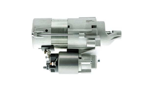 AISIN Startmotor ESMPS-7024 ESMPS-7024 Startmotor CITROËN C15 AISIN