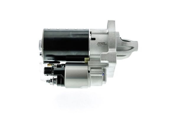 AISIN Μίζα ESMPS-7027 ESMPS-7027 AISIN Μίζα Jeep φθηνά