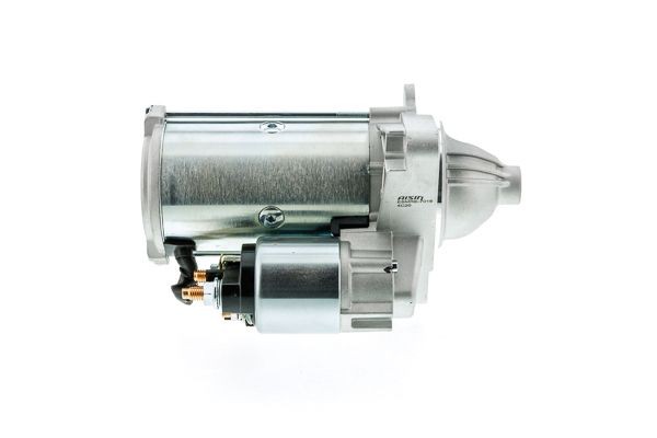 AISIN Startmotor ESMRE-7016 ESMRE-7016 AISIN Startmotor Suzuki