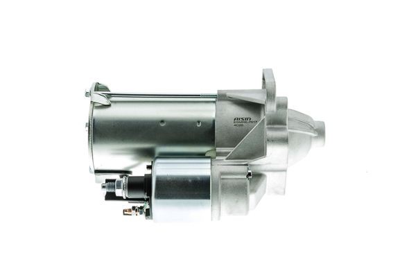 AISIN Motorino avviamento ESMRE-7017 ESMRE-7017 costo Motorino avviamento AISIN RENAULT MEGANE