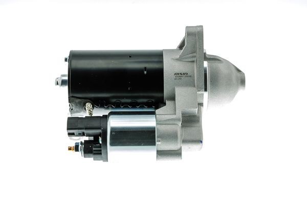 AISIN Μίζα ESMT-7010 AISIN Μίζα JEEP ESMT-7010