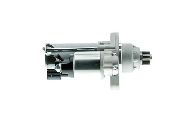 AISIN Motor de arranque ESMVG-7001 ESMVG-7001 Motor de arranque AISIN HYUNDAI PONY