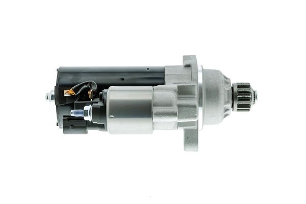 AISIN Μίζα ESMVG-7006 AISIN Μίζα JEEP ESMVG-7006