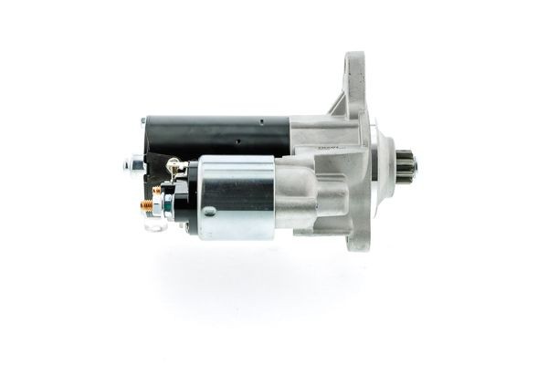 AISIN Motor de arranque ESMVG-7007 Motor de arranque AISIN Hyundai PONY ESMVG-7007